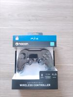 Playstation nacon Controller Nordrhein-Westfalen - Porta Westfalica Vorschau