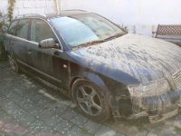 Audi A4 S4 Avant defekt Bayern - Arnstein Vorschau