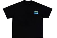 Reezy oversize Tee Merch LOYALTY OVER LOVE Neu! High quality! Hessen - Eschborn Vorschau