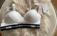 Sport BH von Puma ❣️ München - Schwabing-Freimann Vorschau