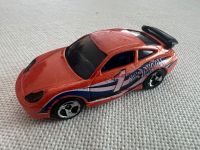 Hot Wheels Porsche 911 GT3 Cup Hessen - Reinhardshagen Vorschau