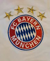 Fc Bayern München Trikot Baden-Württemberg - Sachsenheim Vorschau