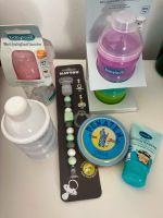 Baby Starter Paket Dortmund - Innenstadt-Nord Vorschau