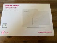 Telekom Smart Home base neu und original verpackt Dortmund - Aplerbeck Vorschau