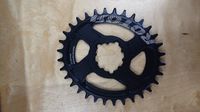 Rotor Kettenblatt Direct Mount 32 Zähne Sram Neu %% Baden-Württemberg - Bad Wimpfen Vorschau