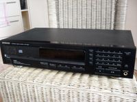 Kenwood Compact Disc Player DP-1030 CD-Player Niedersachsen - Aurich Vorschau