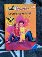 Leonie ist verknallt - Manfred Mai Bayern - Offenhausen Vorschau