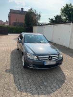 Mercedes-Benz C200 Nordrhein-Westfalen - Wesseling Vorschau