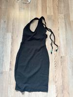 Shein Kleid Hessen - Niederdorfelden Vorschau