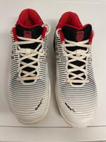 K-Swiss Tennis Sandplatz Schuhe 42 Nordrhein-Westfalen - Neuss Vorschau