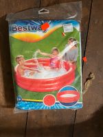 Pool für Kinder Neu Bayern - Schweinfurt Vorschau