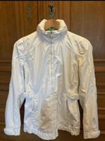 Hugo Boss Green Windjacke Golf, Gr. 36 Brandenburg - Stahnsdorf Vorschau