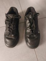 Herren Schuhe *43* Karl Kani * Nordrhein-Westfalen - Wermelskirchen Vorschau