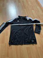 Original Adidas Sportjacke Trainingsjacke Jacke neu Größe xl Bayern - Schwebheim Vorschau