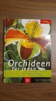 Orchideen für jeden,Jörn Pinske,NEU! Sachbuch, 9783835402157 Brandenburg - Luckenwalde Vorschau