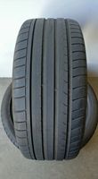 2 x 255/40 R21 102Y Dunlop SP Sport Maxx GT RO1 AO DOT 21 6mm Bayern - Wasserburg am Inn Vorschau