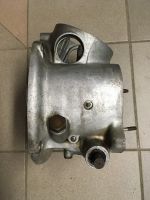 BMW R 50, R 60, R 69 Getriebegehäuse Kreis Pinneberg - Barmstedt Vorschau