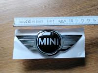 MINI Emblem original und NEU Bayern - Bayreuth Vorschau