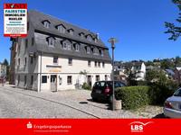 Voll ausgestattet Pension mit Pub Sachsen - Stollberg Vorschau