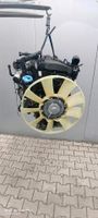 Motor Ford Ranger 2,0 EcoBlue Diesel 4x4 KOMPLETT Bayern - Neu Ulm Vorschau