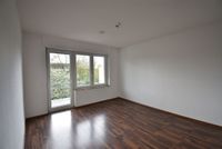 Idealer Grundriss! Bezugsfreie 3-Zi-Whg mit Balkon in KR-City Nordrhein-Westfalen - Krefeld Vorschau