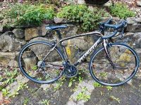 Rennrad Specialized Roubaix Carbon klein RH 50 Nordrhein-Westfalen - Medebach Vorschau