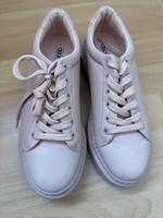 Damenschuhe Sneqker Baden-Württemberg - Mannheim Vorschau