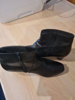 Schuhe Bayern - Aschaffenburg Vorschau