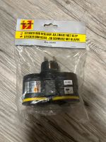 Steckdosenadapter / Stecker/ Steckdose Außen neu OVP Wandsbek - Hamburg Bramfeld Vorschau