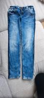 Street one Jeans Nordrhein-Westfalen - Bad Driburg Vorschau