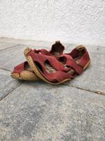 Wildlinge Sandalen zuverkaufen Sachsen - Mohorn Vorschau