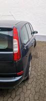ford c max Bayern - Großostheim Vorschau