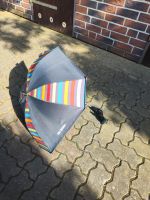 Sonnenschirm für Kinderwagen Sachsen-Anhalt - Haldensleben Vorschau