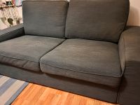 Ikea Kivik 2er-Sofa Niedersachsen - Harsum Vorschau