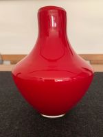 Vase aus Glas Bayern - Kirchseeon Vorschau