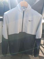 Nike Trainingsjacke Gr.  M Berlin - Tempelhof Vorschau