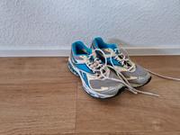 Reebok Laufschuhe dmx ride Gr. 38, 5 Baden-Württemberg - Heilbronn Vorschau
