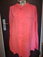 Bluse von Opus NEU Größe 42 / XL Schleswig-Holstein - Norderstedt Vorschau
