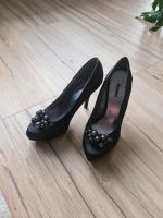 Highheels Pumps Graceland Neu Niedersachsen - Osnabrück Vorschau