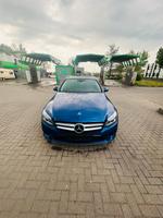 Mercedes C 300 d 4matic w205 Facelift oder tauch + Hannover - Mitte Vorschau