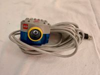 LEGO Webcam Actioncam USB Saarland - Wadgassen Vorschau