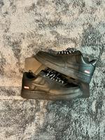 Supreme x Air Force Berlin - Mitte Vorschau