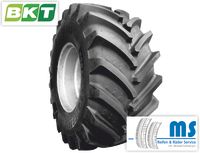 BKT 800/65R32 TL AGRIMAX TERIS 178A8/175B Bayern - Altomünster Vorschau