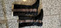 Hohe Sexy Stiefel mit Absatz Bayern - Augsburg Vorschau