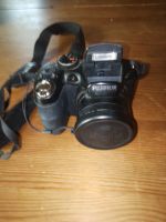Digitalkamera, Fujifilm  S2980, 14 MegaPixels,18x Optischer Zoom Baden-Württemberg - Ostfildern Vorschau