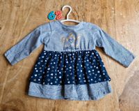 Baby Kleid 62 Nordrhein-Westfalen - Bottrop Vorschau