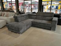 Modul Sofa Set MOM Menden Nordrhein-Westfalen - Menden Vorschau