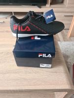 Fila Sportschuhe Größe 44 Dortmund - Aplerbeck Vorschau