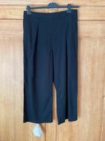 Culotte von Only Carmakoma Bayern - Alzenau Vorschau