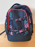 Satch Schulrucksack / Ranzen Satch Pack Hessen - Hofheim am Taunus Vorschau